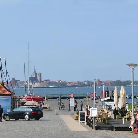 4 Altefähr