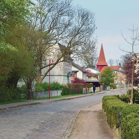 4 Altefähr