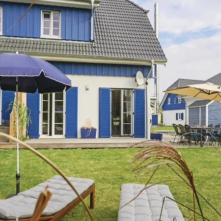 Fraulein Meer Casa vacanze